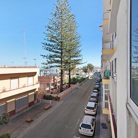 Apartamento Fuseta 外观 照片